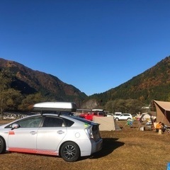 プリウス30 H21/12 