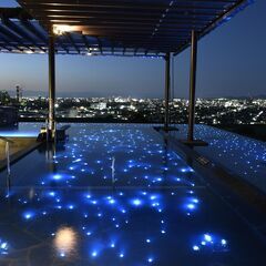 竜泉寺の湯　名古屋守山本店　招待券10枚（5枚から取引可）の画像