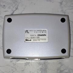 SIGMA 17IN1 マルチカードリーダー／ライター【中古】の画像