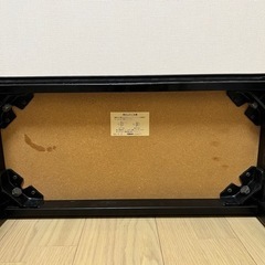 YAMAHA ピアノ椅子 差し上げますの画像