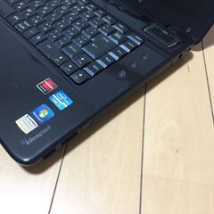G30　レノボ  i7 /8GB / SSD275GB/カメラ/ブルーレイ