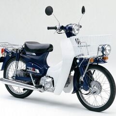 廃車手続き無料
