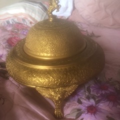 植木鉢、小物入れ、リップケース