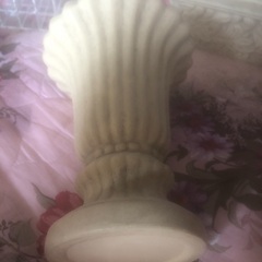 植木鉢、小物入れ、リップケースの画像