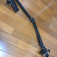 【あげます】スマホ、タブレットスタンド【先着順】