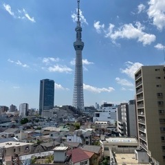 ギターサポート求む！6月19日下北にてライブ！