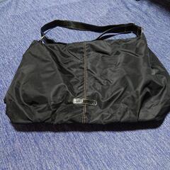 コムサのバック