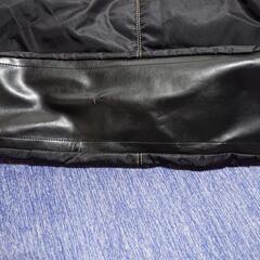 コムサのバックの画像