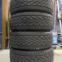 BRIDGESTONE DUELER ブリヂストン デューラー ...