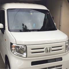 🍓配送スタッフ募集のお知らせ🍓の画像