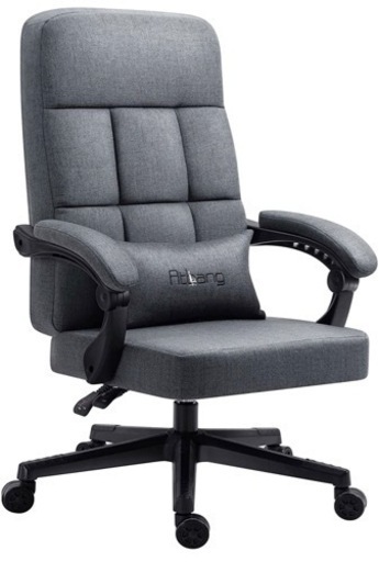 ゲーミングチェア　オフィスチェア