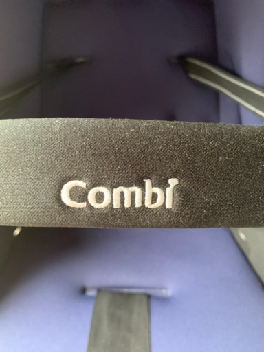 combi ベビーカー　No.16880メチャライトNB