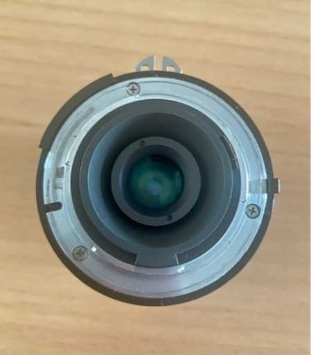 SIGMA 70〜300mm ニコンFマウント　フルサイズ用ズーム