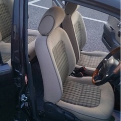 ☆格安☆ミラジーノ　シーノ　目立つ傷凹みなし美車　車検R4年11月まで　リモコンキー　距離7万キロ台の画像