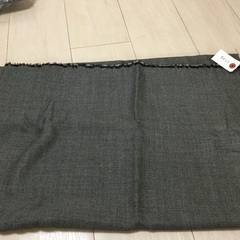 50円　生地2枚