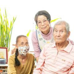 【家事好きな方必見！】スキマ時間で働きませんか？/家事支援スタッフの画像