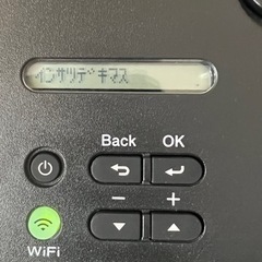ブラザー レーザープリンター A4 モノクロ  HL-L2375DW    新品トナー2本付の画像