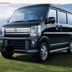 【委】スポット、チャーター便、軽貨物運送‼️軽四ドライバーさん募集‼️