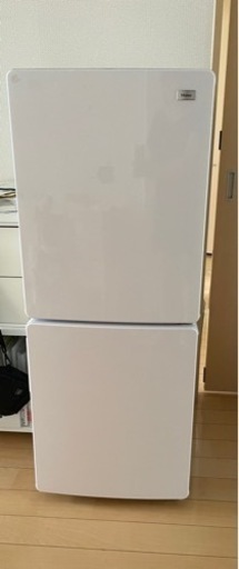 【最終値下げ】冷蔵庫