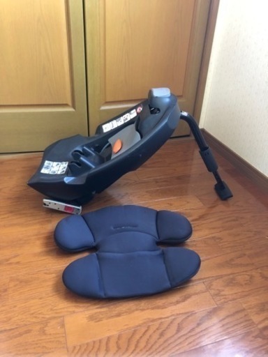 cybex /サイベックス　ベビーカーセット
