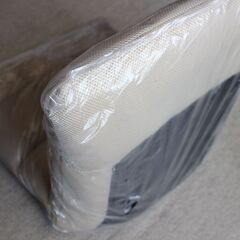 リクライニングチェア　未開封　座椅子　の画像