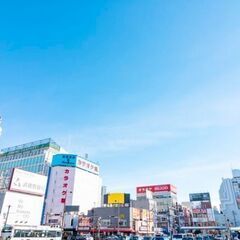6/5(日)14時開催✫大宮駅近✫フリー♬異業種交流会Vol.1...