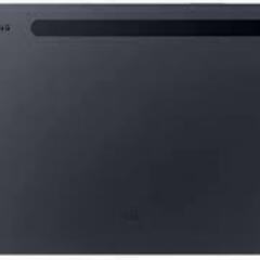 Samsung Galaxy Tab S7 LTE SM-T875の画像
