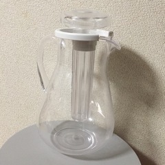 水入れ？