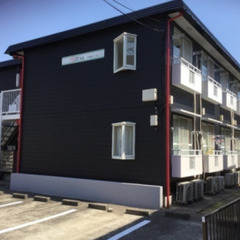 🔥入居総額9.5万円🔥1K🔥相鉄本線/三ツ境駅 歩15分✨神奈川...
