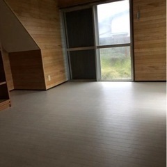 高松市牟礼町牟礼　戸建て　貸家 − 香川県