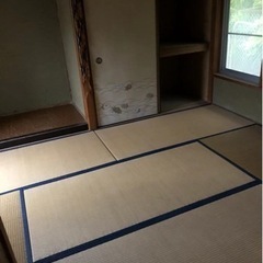 高松市牟礼町牟礼　戸建て　貸家 - 不動産