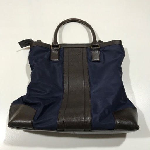 取引場所　南観音　K2205-849 COACH 美品ショルダーバッグ