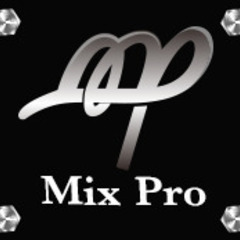 【寮あり‼前借制度あり‼マイカー貸出制度あり‼】事業拡大により一緒に働く仲間を募集‼の画像