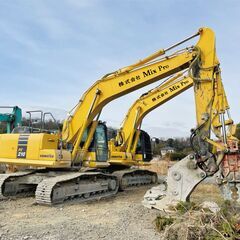 【寮あり‼前借制度あり‼マイカー貸出制度あり‼】事業拡大により一緒に働く仲間を募集‼の画像