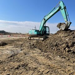 【寮あり‼前借制度あり‼マイカー貸出制度あり‼】事業拡大により一緒に働く仲間を募集‼の画像