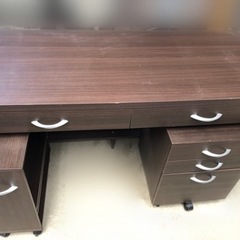 【中古】ジムテーブルセット