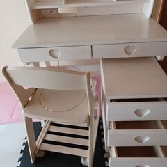 学習机
