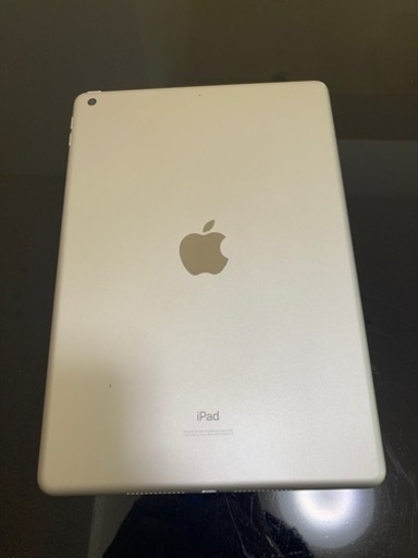 iPad 第7世代　Apple Pencil 第一世代 ケース フィルムセット