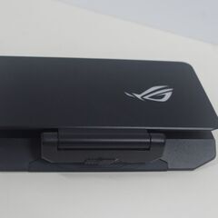 ASUS/TwinView Dock 3(ZS661KSS)/モバイルアクセサリーの画像