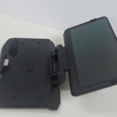 ASUS/TwinView Dock 3(ZS661KSS)/モバイルアクセサリーの画像