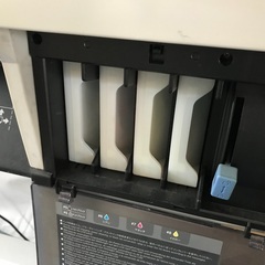 FUJIFILM(EPSON)/PRIMOJET 9800(PX-9500) 大判プロッタの画像