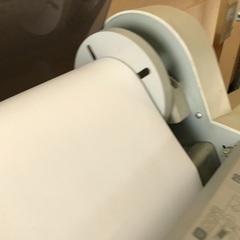 FUJIFILM(EPSON)/PRIMOJET 9800(PX-9500) 大判プロッタの画像