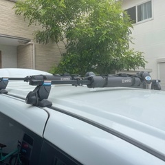 売約済み　　　　c25セレナ⭐︎車検付⭐︎即納⭐︎希少なグレード！アクシス！本革⭐︎両側電動スライド⭐︎の画像