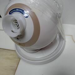 Panasonic EH-SA40の画像