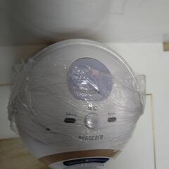 Panasonic EH-SA40の画像