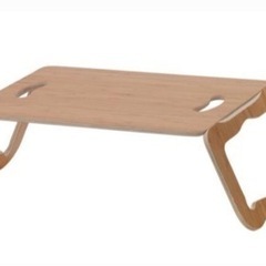 【ほぼ未使用・美品】IKEA イケア　ブラーダ　ブレーダ　ラップ...