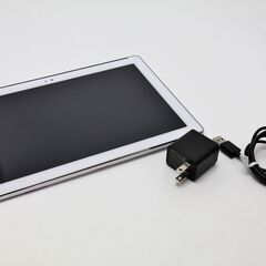 ASUS ZenPad 10 Z300M ホワイト　10インチ ...