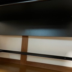 ゲーミングデスクの画像