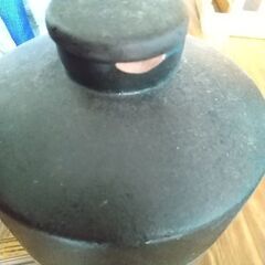 焼酎サーバーの画像