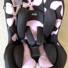 0歳から3歳くらいのお子さんへ。まだまだ使えます